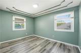 9005 Blue Ridge Boulevard - Photo 21