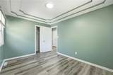 9005 Blue Ridge Boulevard - Photo 22