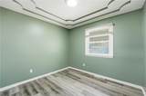 9005 Blue Ridge Boulevard - Photo 23