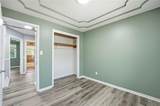 9005 Blue Ridge Boulevard - Photo 24