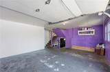 9005 Blue Ridge Boulevard - Photo 25