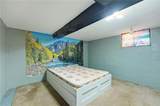 9005 Blue Ridge Boulevard - Photo 26