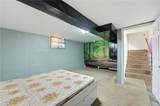 9005 Blue Ridge Boulevard - Photo 27