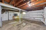 9005 Blue Ridge Boulevard - Photo 28