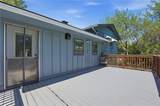 9005 Blue Ridge Boulevard - Photo 29