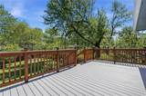9005 Blue Ridge Boulevard - Photo 30