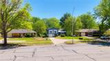 9005 Blue Ridge Boulevard - Photo 4