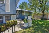 9005 Blue Ridge Boulevard - Photo 31