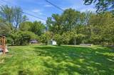 9005 Blue Ridge Boulevard - Photo 32