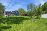 9005 Blue Ridge Boulevard - Photo 33
