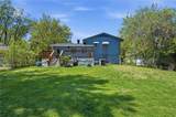 9005 Blue Ridge Boulevard - Photo 34