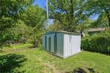 9005 Blue Ridge Boulevard - Photo 35