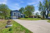 9005 Blue Ridge Boulevard - Photo 36