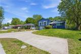 9005 Blue Ridge Boulevard - Photo 37