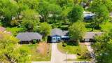 9005 Blue Ridge Boulevard - Photo 5