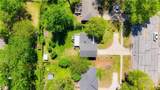 9005 Blue Ridge Boulevard - Photo 6