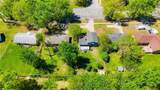 9005 Blue Ridge Boulevard - Photo 7