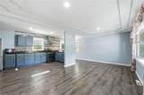 9005 Blue Ridge Boulevard - Photo 9