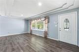9005 Blue Ridge Boulevard - Photo 10