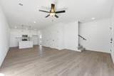 12402 Acacia Drive - Photo 3