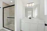 12402 Acacia Drive - Photo 9