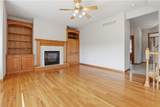 4536 Gull Point Drive - Photo 11