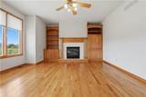 4536 Gull Point Drive - Photo 12