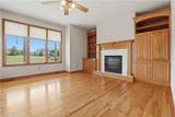 4536 Gull Point Drive - Photo 13