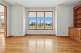 4536 Gull Point Drive - Photo 14