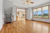 4536 Gull Point Drive - Photo 15