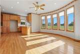 4536 Gull Point Drive - Photo 16