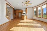 4536 Gull Point Drive - Photo 17