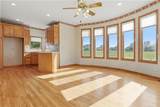 4536 Gull Point Drive - Photo 18