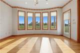 4536 Gull Point Drive - Photo 19