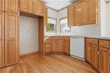 4536 Gull Point Drive - Photo 20