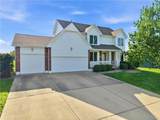 4536 Gull Point Drive - Photo 3