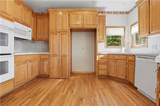 4536 Gull Point Drive - Photo 21