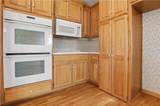 4536 Gull Point Drive - Photo 22