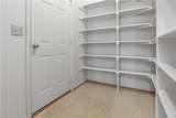 4536 Gull Point Drive - Photo 23