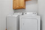 4536 Gull Point Drive - Photo 24