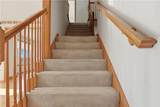 4536 Gull Point Drive - Photo 25