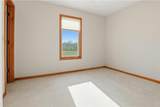4536 Gull Point Drive - Photo 26