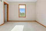 4536 Gull Point Drive - Photo 27