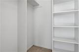 4536 Gull Point Drive - Photo 28