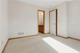 4536 Gull Point Drive - Photo 29