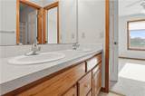 4536 Gull Point Drive - Photo 30