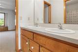 4536 Gull Point Drive - Photo 31
