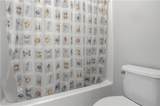 4536 Gull Point Drive - Photo 32