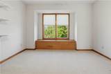 4536 Gull Point Drive - Photo 33