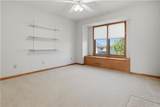 4536 Gull Point Drive - Photo 34